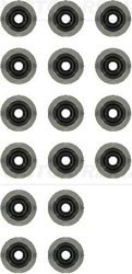 Set garnituri ax supape Victor Reinz 12-35549-01