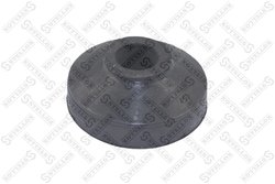 Rulment sarcina suport arc Stellox 12-37002-SX