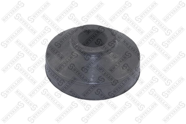 Rulment sarcina suport arc Stellox 12-37002-SX