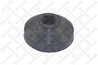 Rulment sarcina suport arc Stellox 12-37002-SX
