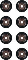 Set garnituri ax supape Victor Reinz 12-36866-03