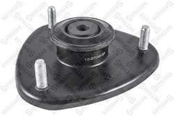 Rulment sarcina suport arc Stellox 12-37045-SX
