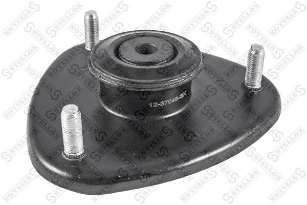 RULMENT SARCINA SUPORT ARC STELLOX 12-37045-SX - Compatibil cu ACURA, HONDA