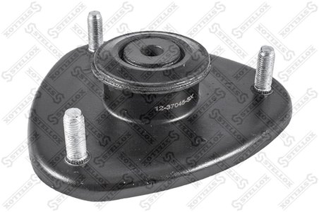 RULMENT SARCINA SUPORT ARC STELLOX 12-37045-SX - Compatibil cu ACURA, HONDA