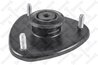 RULMENT SARCINA SUPORT ARC STELLOX 12-37045-SX - Compatibil cu ACURA, HONDA