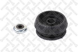 Set reparatie rulment flansa amortizor Stellox 12-37054-SX