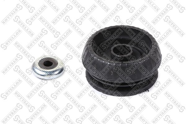 SET REPARATIE RULMENT FLANSA AMORTIZOR STELLOX 12-37054-SX - Compatibil cu FORD, MAZDA
