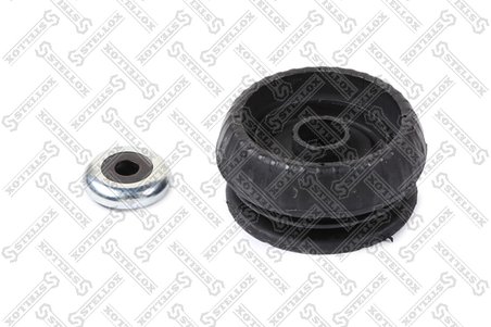 SET REPARATIE RULMENT FLANSA AMORTIZOR STELLOX 12-37054-SX - Compatibil cu FORD, MAZDA