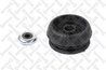 SET REPARATIE RULMENT FLANSA AMORTIZOR STELLOX 12-37054-SX - Compatibil cu FORD, MAZDA