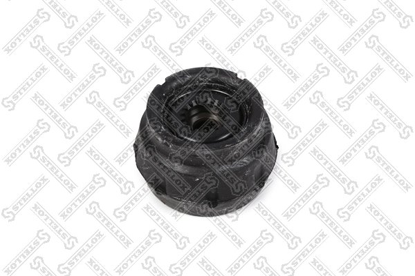 SET REPARATIE RULMENT FLANSA AMORTIZOR STELLOX 12-37057-SX - Compatibil cu AUDI, SEAT, SKODA, VW