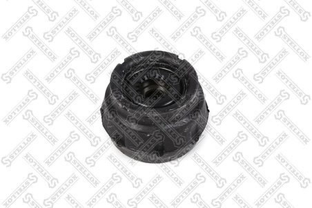 SET REPARATIE RULMENT FLANSA AMORTIZOR STELLOX 12-37057-SX - Compatibil cu AUDI, SEAT, SKODA, VW