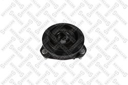 SET REPARATIE RULMENT FLANSA AMORTIZOR STELLOX 12-37059-SX - Compatibil cu FORD
