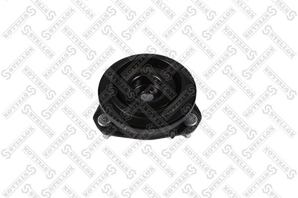 SET REPARATIE RULMENT FLANSA AMORTIZOR STELLOX 12-37059-SX - Compatibil cu FORD