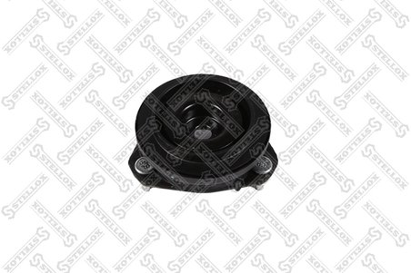 SET REPARATIE RULMENT FLANSA AMORTIZOR STELLOX 12-37059-SX - Compatibil cu FORD