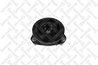 SET REPARATIE RULMENT FLANSA AMORTIZOR STELLOX 12-37059-SX - Compatibil cu FORD
