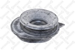 Set reparatie rulment flansa amortizor Stellox 12-37066-SX