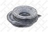 SET REPARATIE RULMENT FLANSA AMORTIZOR STELLOX 12-37066-SX - Compatibil cu ABARTH, CITROEN, FIAT, FORD, LANCIA, PEUGEOT, TOYOTA