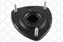 Set reparatie rulment flansa amortizor Stellox 12-37071-SX