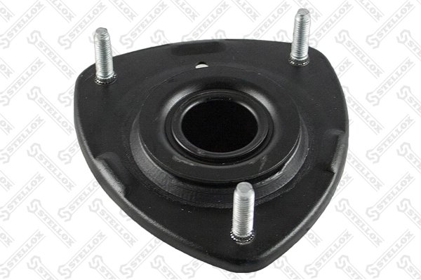 Set reparatie rulment flansa amortizor Stellox 12-37071-SX