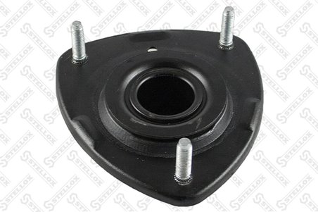 Set reparatie rulment flansa amortizor Stellox 12-37071-SX