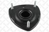 Set reparatie rulment flansa amortizor Stellox 12-37071-SX