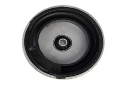 Set reparatie rulment flansa amortizor Stellox 12-37069-SX