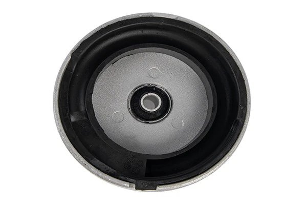 Set reparatie rulment flansa amortizor Stellox 12-37069-SX