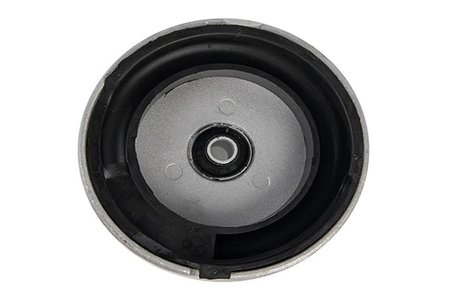 Set reparatie rulment flansa amortizor Stellox 12-37069-SX