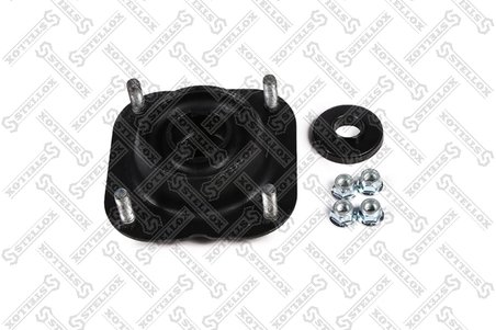 Set reparatie rulment flansa amortizor Stellox 12-37072-SX