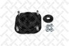 Set reparatie rulment flansa amortizor Stellox 12-37072-SX