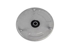 Set reparatie rulment flansa amortizor Stellox 12-37069-SX