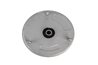Set reparatie rulment flansa amortizor Stellox 12-37069-SX
