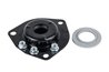 SET REPARATIE RULMENT FLANSA AMORTIZOR STELLOX 12-37073-SX - Compatibil cu NISSAN