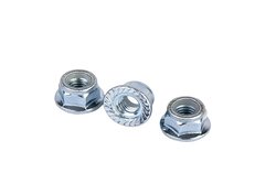 Set reparatie rulment flansa amortizor Stellox 12-37069-SX