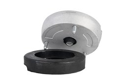 Set reparatie rulment flansa amortizor Stellox 12-37069-SX