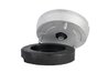 Set reparatie rulment flansa amortizor Stellox 12-37069-SX