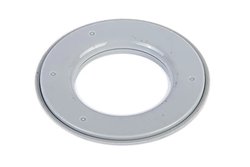 SET REPARATIE RULMENT FLANSA AMORTIZOR STELLOX 12-37073-SX - Compatibil cu NISSAN