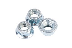 SET REPARATIE RULMENT FLANSA AMORTIZOR STELLOX 12-37073-SX - Compatibil cu NISSAN