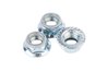 SET REPARATIE RULMENT FLANSA AMORTIZOR STELLOX 12-37073-SX - Compatibil cu NISSAN