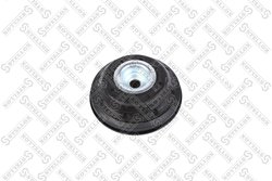 Set reparatie rulment flansa amortizor Stellox 12-37076-SX