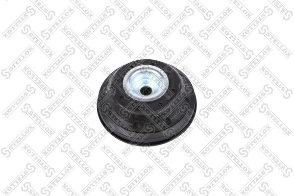 Set reparatie rulment flansa amortizor Stellox 12-37076-SX