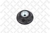 Set reparatie rulment flansa amortizor Stellox 12-37076-SX