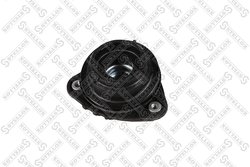 Set reparatie rulment flansa amortizor Stellox 12-37077-SX