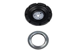 Set reparatie rulment flansa amortizor Stellox 12-37078-SX