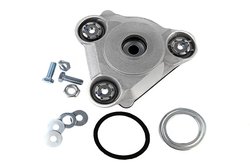 SET REPARATIE RULMENT FLANSA AMORTIZOR STELLOX 12-37079-SX - Compatibil cu CITROEN, FIAT, PEUGEOT, TOYOTA
