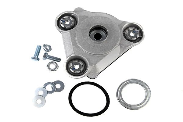 Set reparatie rulment flansa amortizor Stellox 12-37079-SX