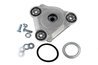 Set reparatie rulment flansa amortizor Stellox 12-37079-SX