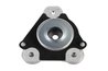 Set reparatie rulment flansa amortizor Stellox 12-37079-SX