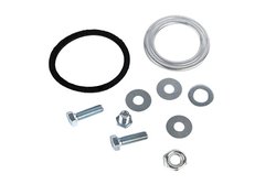 Set reparatie rulment flansa amortizor Stellox 12-37079-SX