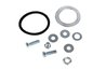 Set reparatie rulment flansa amortizor Stellox 12-37079-SX